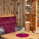 Hotel Leitner 4*