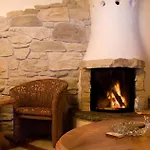 Leitner Mittelberg