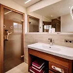 Leitner Hotel 4*