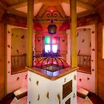 Hotel Leitner 4*