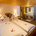 Hotel Leitner
