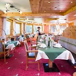Leitner 4* Mittelberg