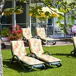 Leitner Hotel 4*