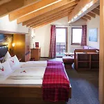 Leitner Mittelberg