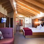 Hotel Leitner