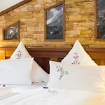 Hotel Leitner