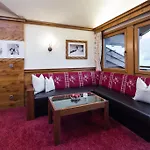 Hotel Leitner