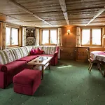 Hotel Leitner 4*