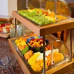 Hotel Leitner 4*