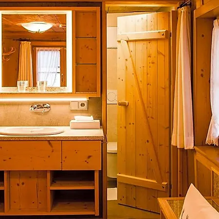 Leitner 4*