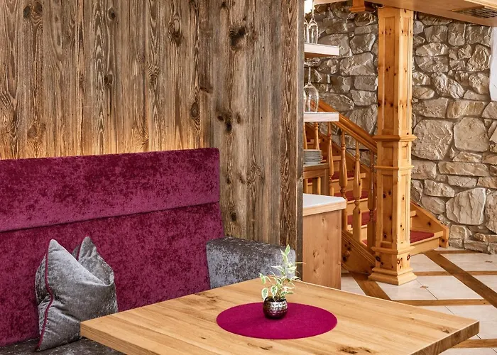 酒店 莱特纳酒店 4*