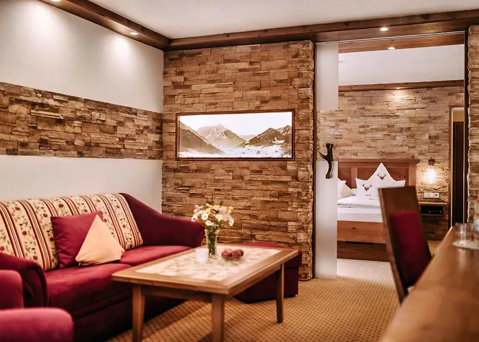 莱特纳酒店 酒店