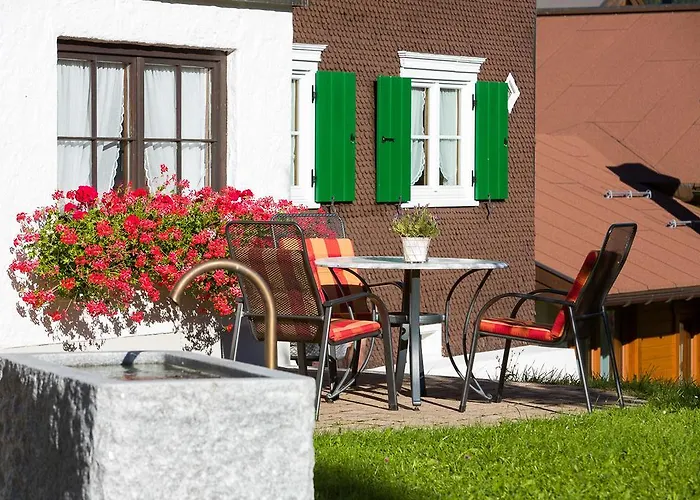 莱特纳酒店 酒店 4*