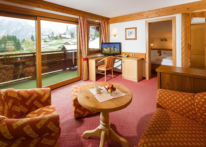 酒店 莱特纳酒店 4*