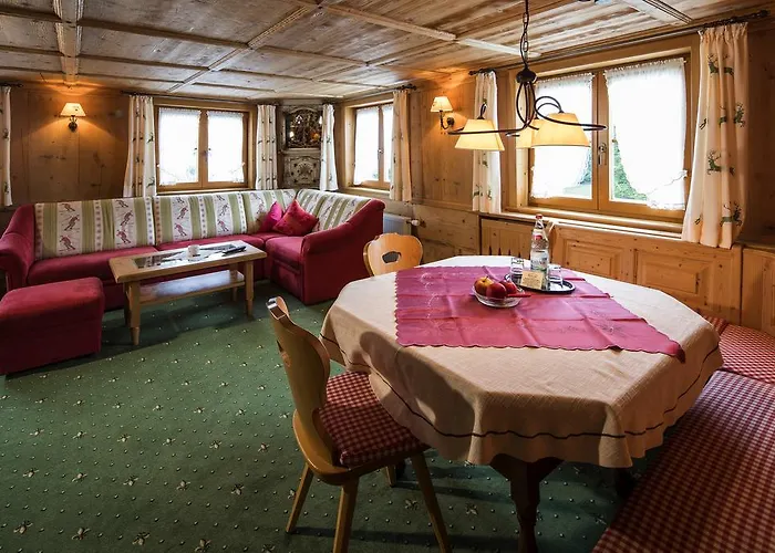 酒店 莱特纳酒店 4*